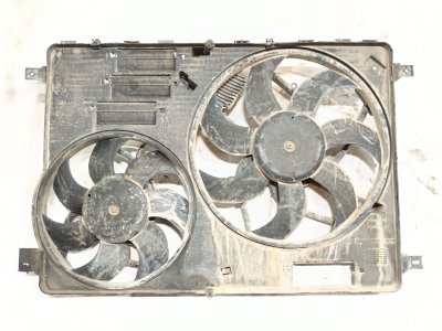 ELECTROVENTILADOR