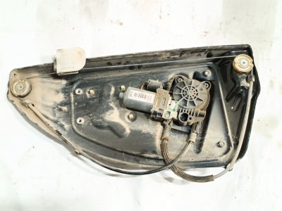 ELEVALUNAS TRASERO IZQUIERDO