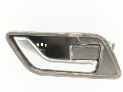 MANETA INTERIOR DELANTERA DERECHA