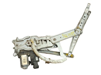 ELEVALUNAS DELANTERO IZQUIERDO