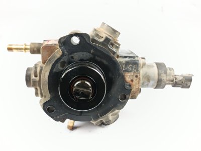 bomba-inyeccion de 2.2 TD4 4x4 