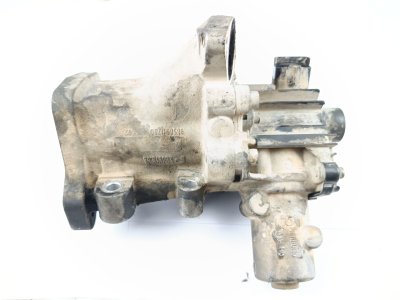 valvula-egr de 2.2 TD4 4x4 