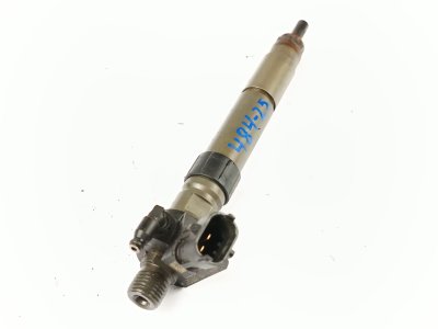 inyector de 2.2 TD4 4x4 