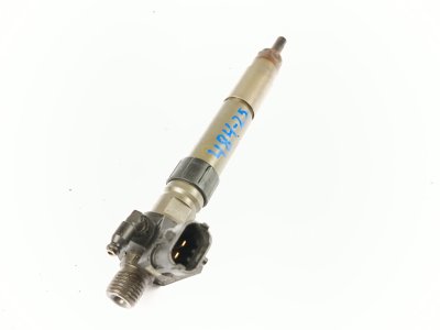 inyector de 2.2 TD4 4x4 