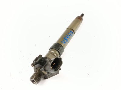 inyector de 2.2 TD4 4x4 