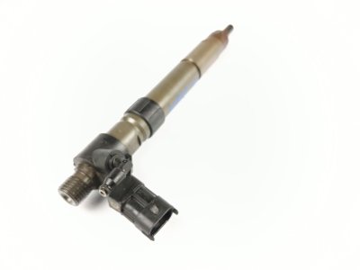 inyector de 2.2 TD4 4x4 