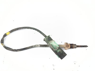 SENSOR TEMPERATURA