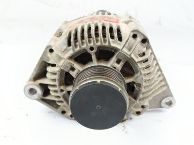 Piezas ocación ALTERNADOR ALTERNADOR