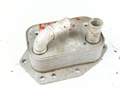 enfriador-aceite-motor de 2.2 TD4 4x4 