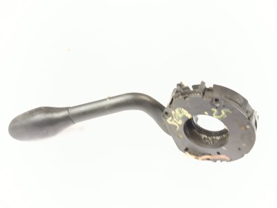 mando-intermitentes de 1.4 