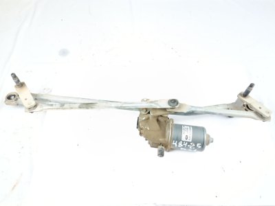 MOTOR LIMPIA DELANTERO