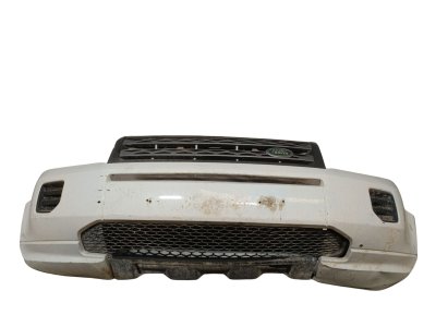 PARAGOLPES DELANTERO