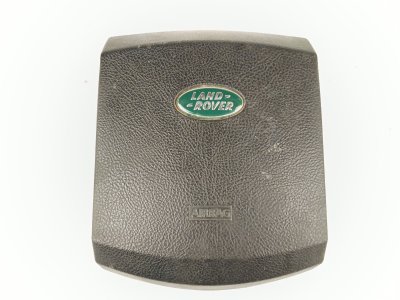 AIRBAG DELANTERO IZQUIERDO