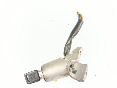 CONMUTADOR DE ARRANQUE