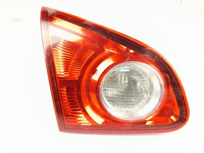 PILOTO TRASERO IZQUIERDO INTERIOR