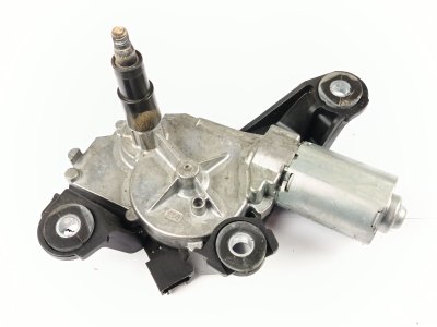 MOTOR LIMPIA TRASERO de 1.5 dCi 