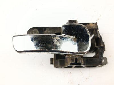 MANETA INTERIOR TRASERA DERECHA