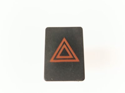 boton-emergencia de 1.5 dCi 