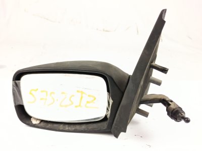 Piezas ocación RETROVISOR IZQUIERDO RETROVISOR IZQUIERDO