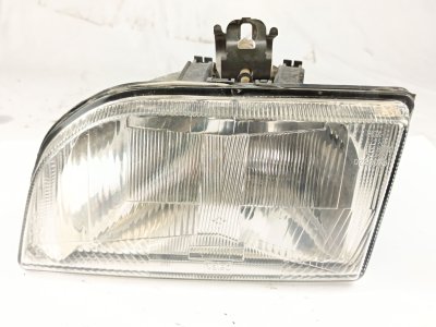 Piezas ocación FARO IZQUIERDO FARO IZQUIERDO