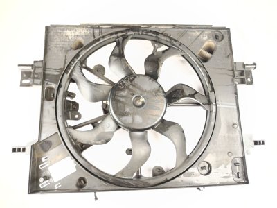 ELECTROVENTILADOR