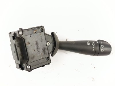 mando-luces de 1.5 dCi 