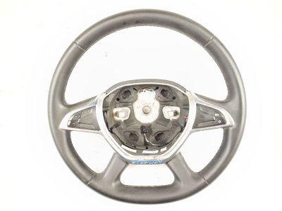VOLANTE