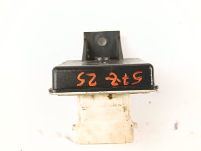 modulo-electronico de 1.5 dCi 