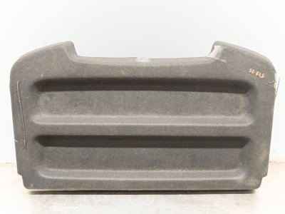 Piezas ocación BANDEJA TRASERA BANDEJA TRASERA