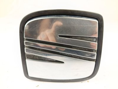 CERRADURA MALETERO / PORTON