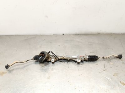 CREMALLERA DIRECCION