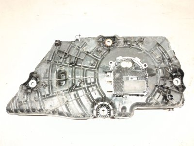 Piezas ocación DEPOSITO ADBLUE DEPOSITO ADBLUE