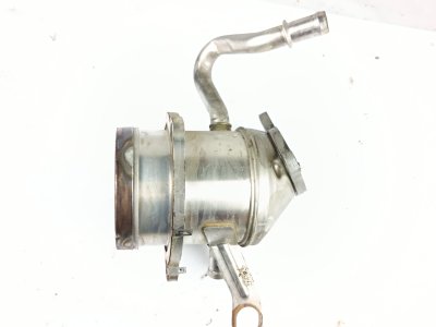 enfriador-gases de 1.5 dCi 