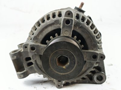 alternador de 2.7 TD 4x4 