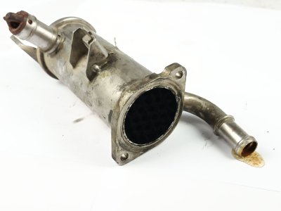enfriador-egr de 2.7 TD 4x4 