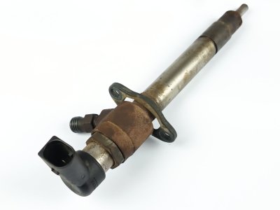 INYECTOR de 2.7 TD 4x4 