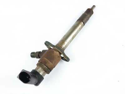 INYECTOR de 2.7 TD 4x4 
