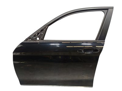 PUERTA DELANTERA IZQUIERDA