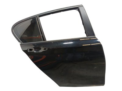 PUERTA TRASERA DERECHA