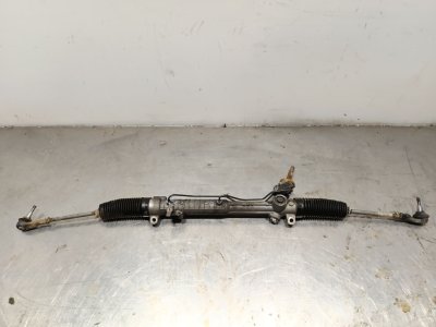 CREMALLERA DIRECCION