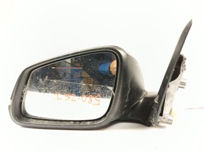 RETROVISOR IZQUIERDO