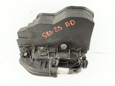 CERRADURA PUERTA DELANTERA DERECHA