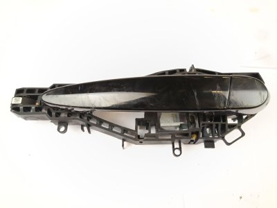 MANETA EXTERIOR TRASERA IZQUIERDA