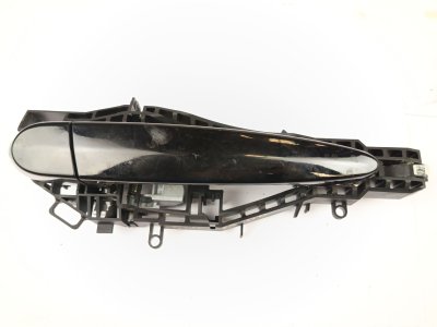 Piezas ocación MANETA EXTERIOR DELANTERA DERECHA MANETA EXTERIOR DELANTERA DERECHA