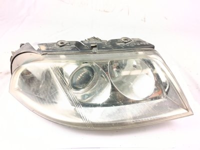 Piezas ocación FARO DERECHO FARO DERECHO