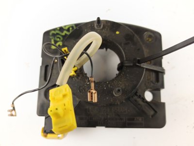 ANILLO AIRBAG