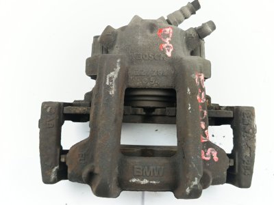 PINZA FRENO DELANTERA DERECHA