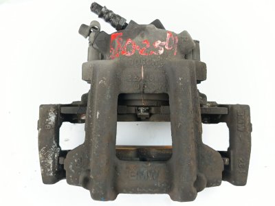 PINZA FRENO DELANTERA IZQUIERDA