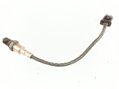 sonda-lambda de 118 d 