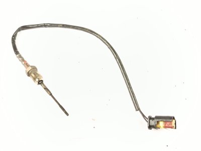 sensor-temperatura de 118 d 